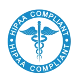 HIPAA Compliant